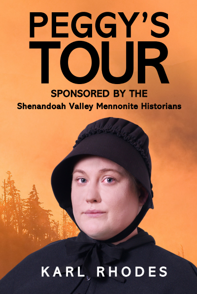 ./bus_tour_cover_1778104169171